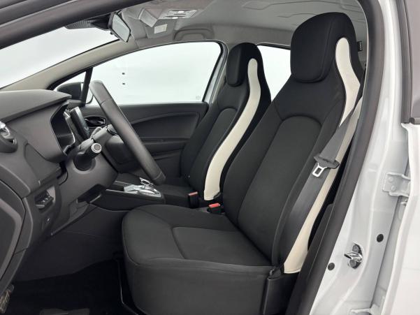 Vente en ligne Renault Zoé  R110 au prix de 10 990 €