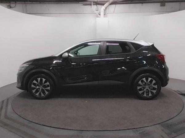 Vente en ligne Renault Captur  TCe 90 au prix de 18 700 €