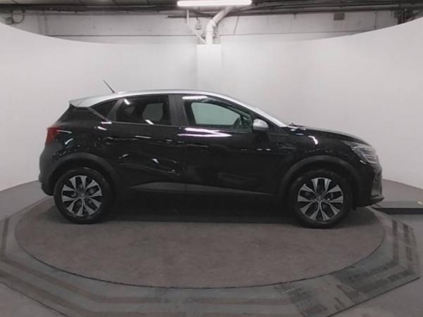 Vente en ligne Renault Captur  TCe 90 au prix de 18 700 €