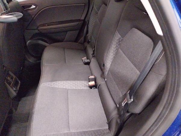 Vente en ligne Renault Captur  TCe 90 au prix de 18 590 €