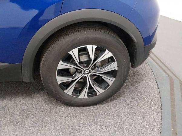 Vente en ligne Renault Captur  TCe 90 au prix de 18 590 €