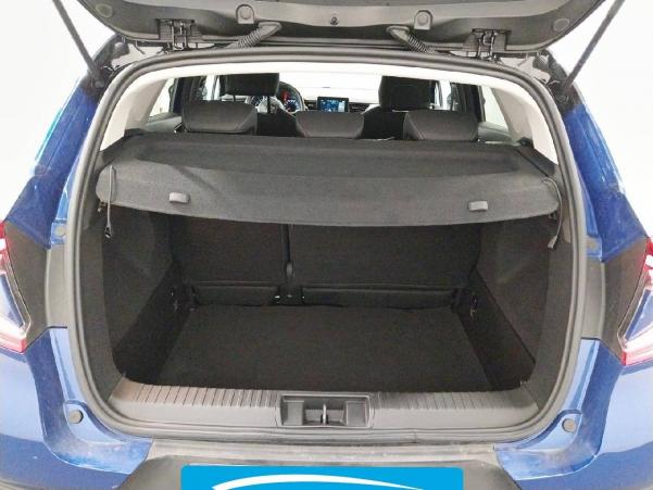 Vente en ligne Renault Captur  TCe 90 au prix de 18 590 €