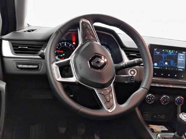 Vente en ligne Renault Captur  TCe 90 au prix de 18 590 €