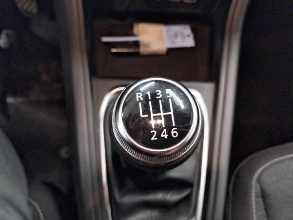 Vente en ligne Renault Captur  TCe 90 au prix de 18 590 €