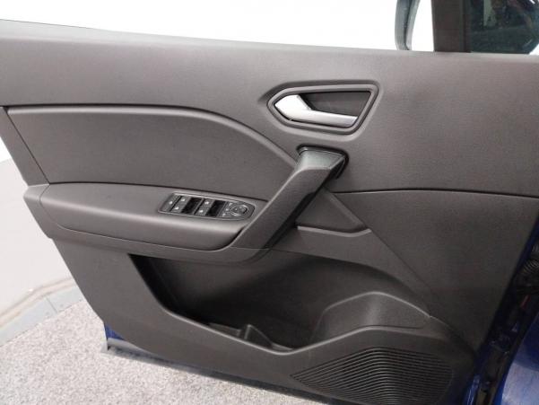 Vente en ligne Renault Captur  TCe 90 au prix de 18 590 €