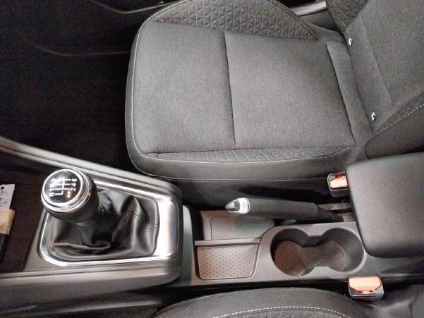 Vente en ligne Renault Captur  TCe 90 au prix de 18 590 €