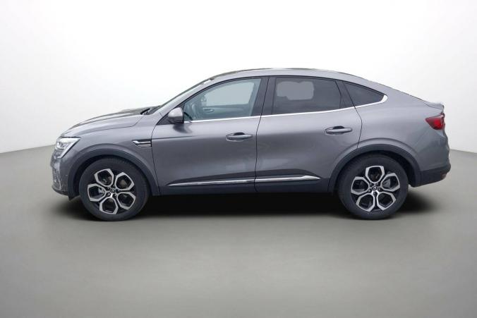 Vente en ligne Renault Arkana  E-Tech 145 - 21B au prix de 21 990 €