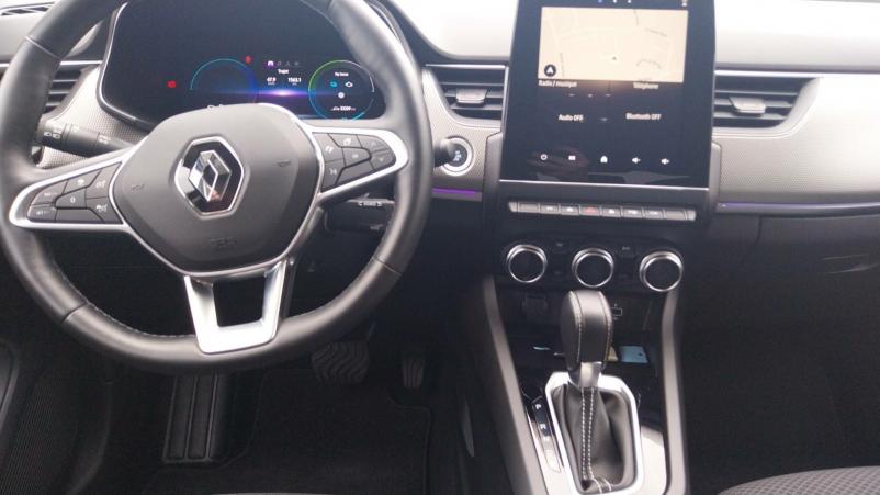 Vente en ligne Renault Arkana  E-Tech 145 - 21B au prix de 21 990 €