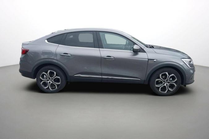 Vente en ligne Renault Arkana  E-Tech 145 - 21B au prix de 21 990 €