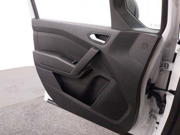 Vente en ligne Renault Kangoo E-Tech  EV45 11kW au prix de 38 600 €