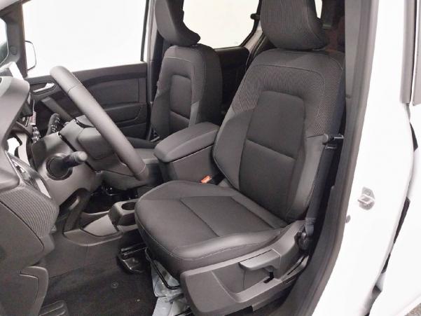 Vente en ligne Renault Kangoo E-Tech  EV45 11kW au prix de 38 600 €