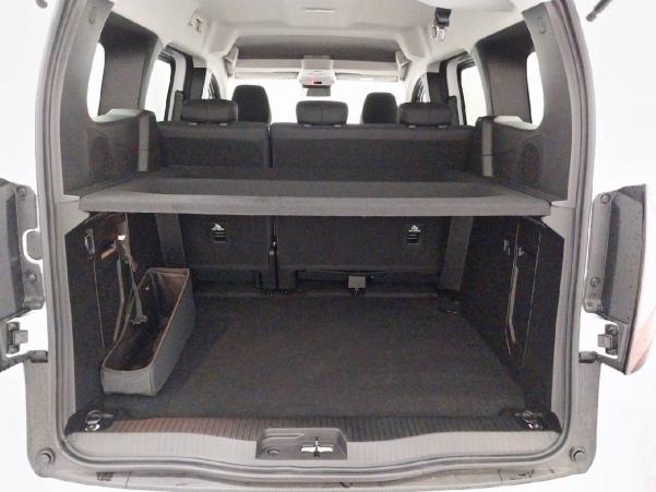 Vente en ligne Renault Kangoo E-Tech  EV45 11kW au prix de 38 600 €