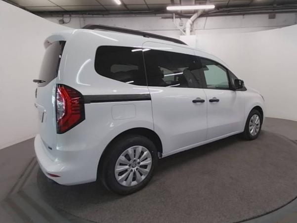 Vente en ligne Renault Kangoo E-Tech  EV45 11kW au prix de 38 600 €