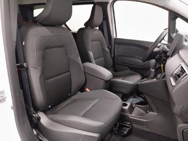 Vente en ligne Renault Kangoo E-Tech  EV45 11kW au prix de 38 600 €