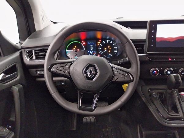 Vente en ligne Renault Kangoo E-Tech  EV45 11kW au prix de 38 600 €