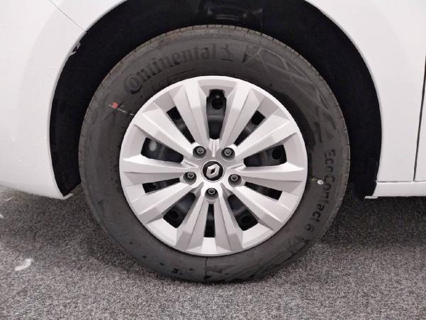 Vente en ligne Renault Kangoo E-Tech  EV45 11kW au prix de 38 600 €