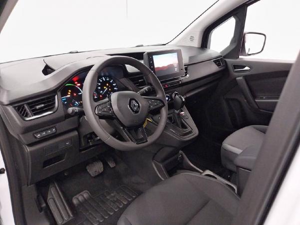 Vente en ligne Renault Kangoo E-Tech  EV45 11kW au prix de 38 600 €