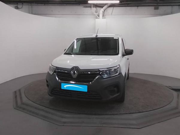 Vente en ligne Renault Kangoo Van  BLUE DCI 95 au prix de 18 890 €