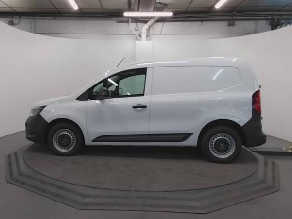 Vente en ligne Renault Kangoo Van  BLUE DCI 95 au prix de 18 890 €