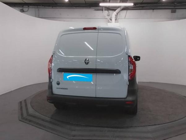 Vente en ligne Renault Kangoo Van  BLUE DCI 95 au prix de 18 890 €