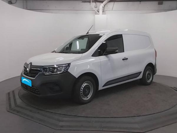 Vente en ligne Renault Kangoo Van  BLUE DCI 95 au prix de 18 890 €