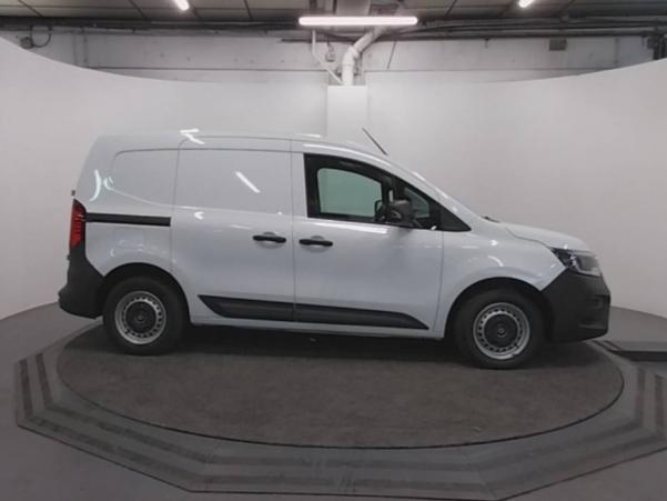 Vente en ligne Renault Kangoo Van  BLUE DCI 95 au prix de 18 890 €