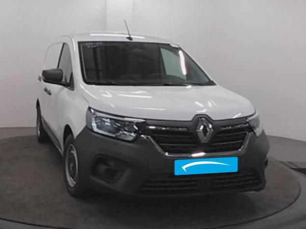 Vente en ligne Renault Kangoo Van  BLUE DCI 95 au prix de 18 890 €