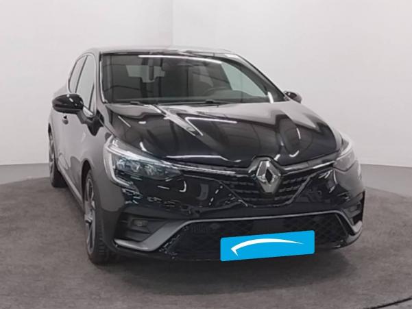 Vente en ligne Renault Clio 5 Clio TCe 90 au prix de 14 590 €