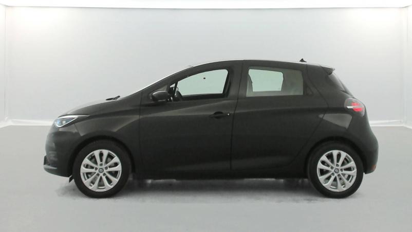Vente en ligne Renault Zoé  R110 au prix de 8 990 €