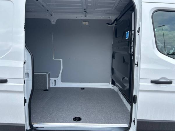 Vente en ligne Renault Master MASTER FGN TRAC 3T3 L2H2 BLUE DCI 130 au prix de 31 900 €