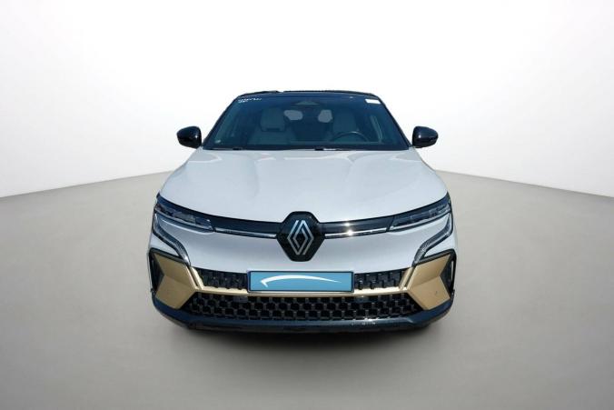 Vente en ligne Renault Megane E-Tech  EV60 220 ch super charge au prix de 29 900 €