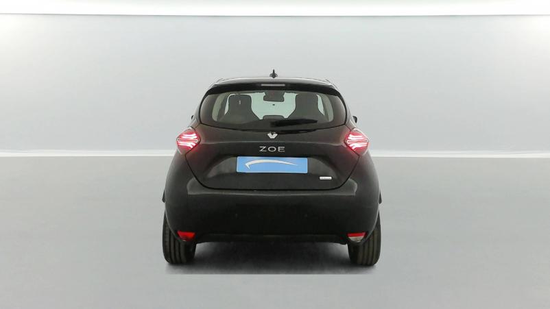 Vente en ligne Renault Zoé  R110 au prix de 8 990 €