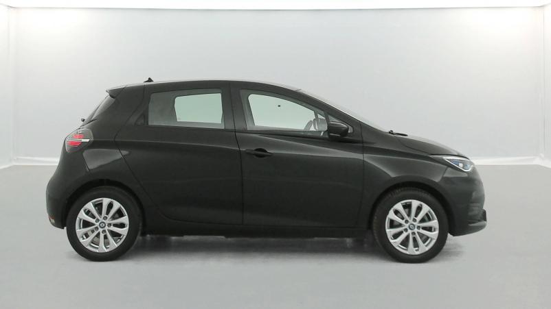 Vente en ligne Renault Zoé  R110 au prix de 8 990 €