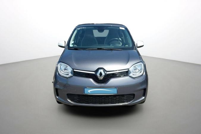 Vente en ligne Renault Twingo 3  SCe 65 au prix de 10 990 €