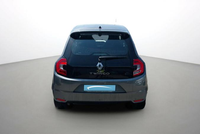 Vente en ligne Renault Twingo 3  SCe 65 au prix de 10 990 €
