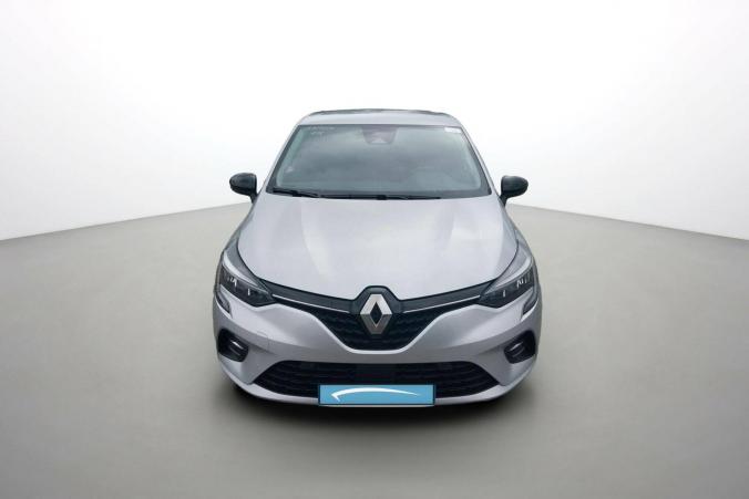 Vente en ligne Renault Clio 5 Clio TCe 90 au prix de 15 990 €