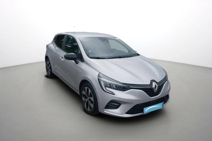 Vente en ligne Renault Clio 5 Clio TCe 90 au prix de 15 990 €