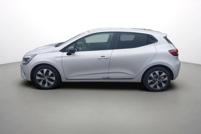 Vente en ligne Renault Clio 5 Clio TCe 90 au prix de 15 990 €