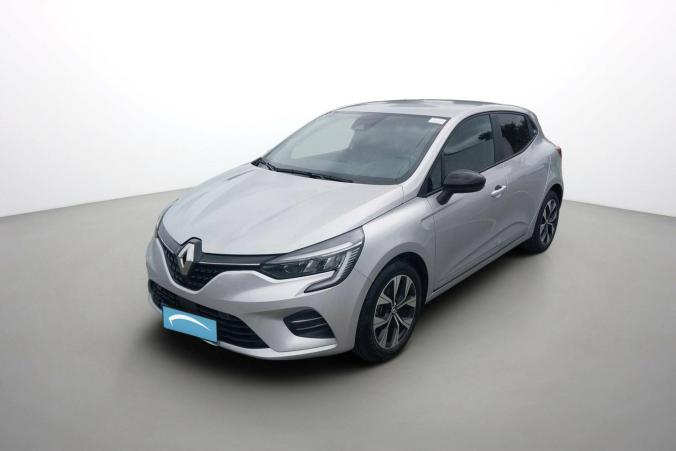 Vente en ligne Renault Clio 5 Clio TCe 90 au prix de 15 990 €