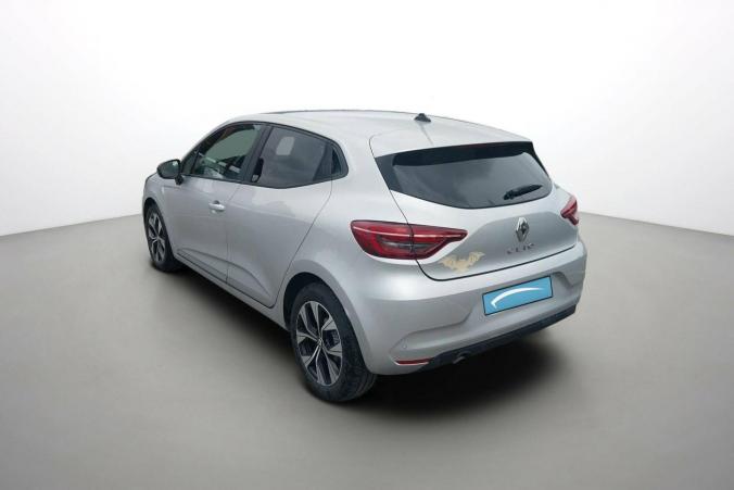 Vente en ligne Renault Clio 5 Clio TCe 90 au prix de 15 990 €