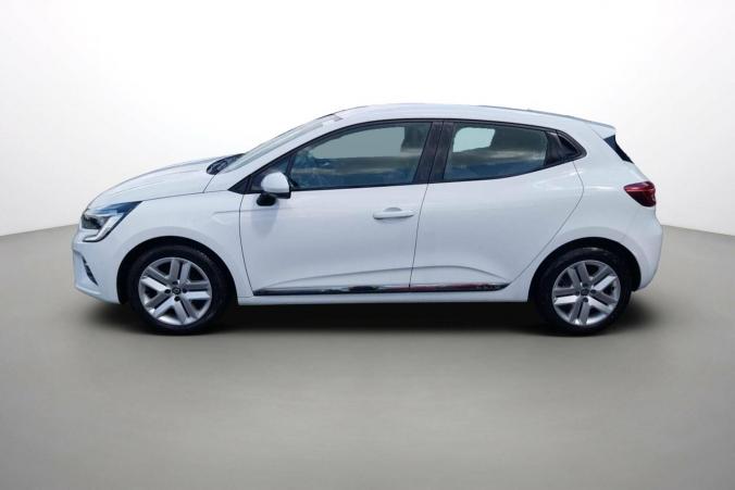 Vente en ligne Renault Clio 5 Clio SCe 65 - 21 au prix de 11 990 €