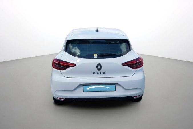Vente en ligne Renault Clio 5 Clio SCe 65 - 21 au prix de 11 990 €