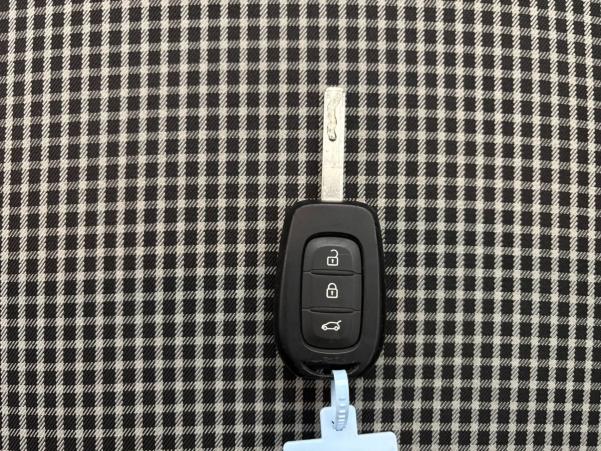 Vente en ligne Renault Twingo Electrique Twingo III Achat Intégral - 21 au prix de 11 990 €
