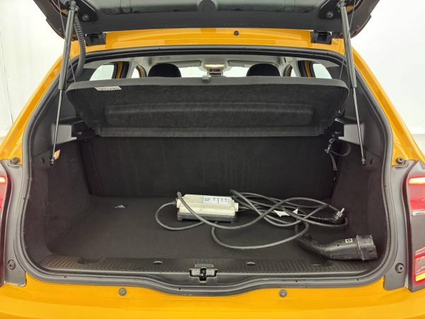 Vente en ligne Renault Twingo Electrique Twingo III Achat Intégral - 21 au prix de 11 990 €