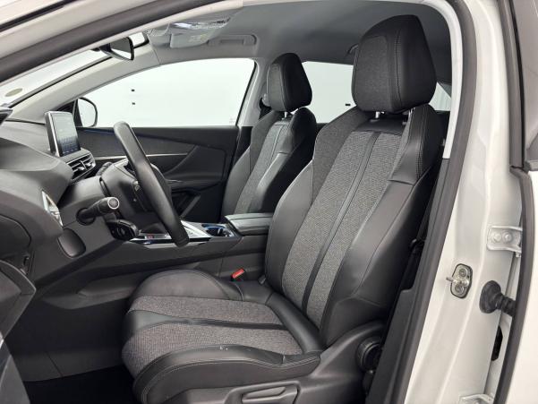 Vente en ligne Peugeot 3008  BlueHDi 130ch S&S BVM6 au prix de 15 980 €