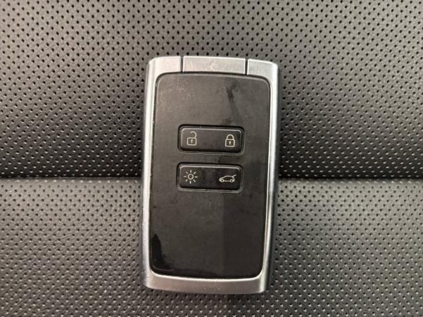 Vente en ligne Renault Arkana  E-Tech 145 - 21B au prix de 22 590 €