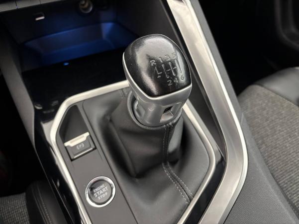Vente en ligne Peugeot 3008  BlueHDi 130ch S&S BVM6 au prix de 15 980 €