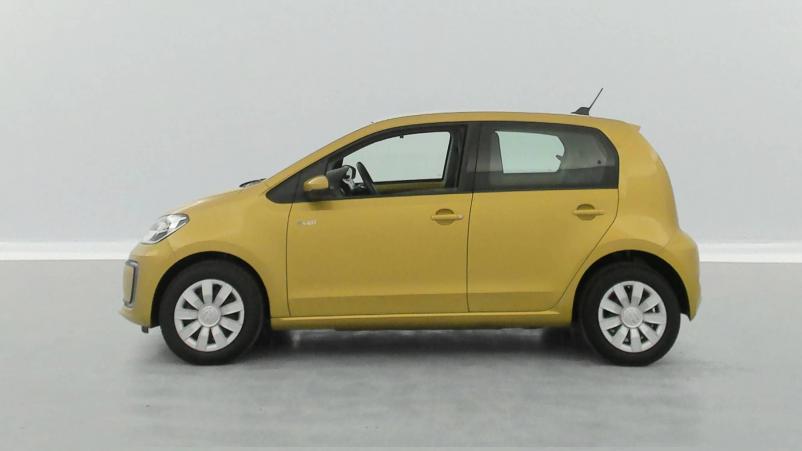 Vente en ligne Volkswagen E-Up  Electrique au prix de 10 990 €