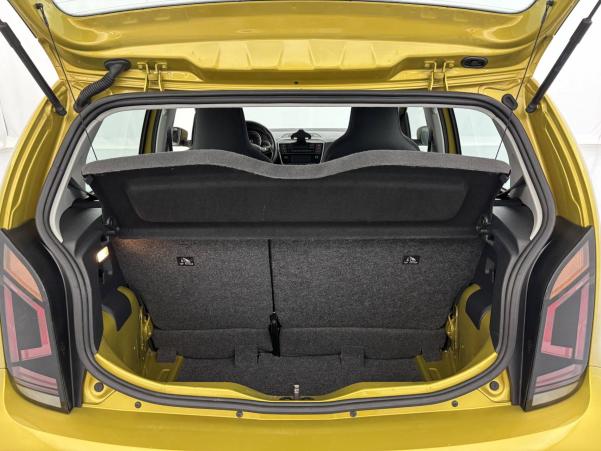 Vente en ligne Volkswagen E-Up  Electrique au prix de 10 990 €
