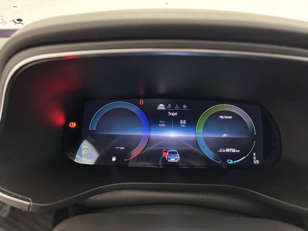 Vente en ligne Renault Arkana  E-Tech 145 - 21B au prix de 22 590 €